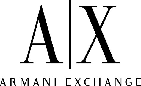 www.armaniexchange.com usa.